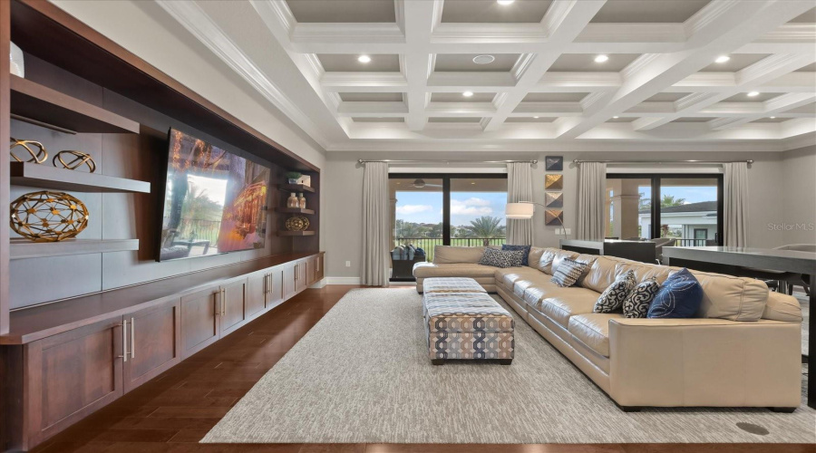 REUNION, Florida 34747, 8 Bedrooms Bedrooms, ,8 BathroomsBathrooms,Residential,For Sale,PALMILLA,0,MFRO6367299