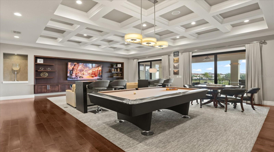 REUNION, Florida 34747, 8 Bedrooms Bedrooms, ,8 BathroomsBathrooms,Residential,For Sale,PALMILLA,0,MFRO6367299