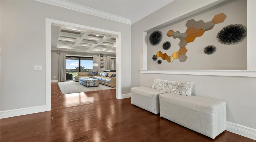 REUNION, Florida 34747, 8 Bedrooms Bedrooms, ,8 BathroomsBathrooms,Residential,For Sale,PALMILLA,0,MFRO6367299