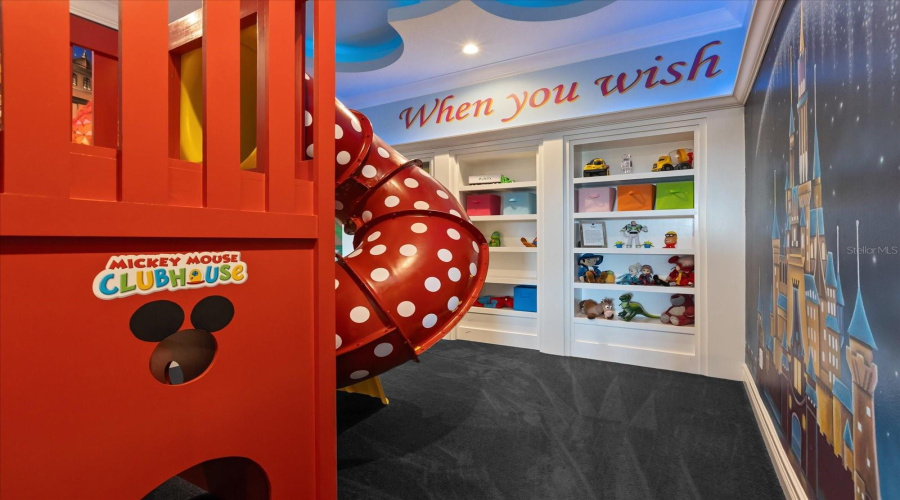 REUNION, Florida 34747, 8 Bedrooms Bedrooms, ,8 BathroomsBathrooms,Residential,For Sale,PALMILLA,0,MFRO6367299