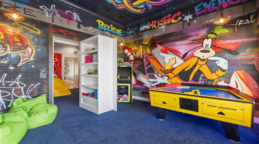 REUNION, Florida 34747, 8 Bedrooms Bedrooms, ,8 BathroomsBathrooms,Residential,For Sale,PALMILLA,0,MFRO6367299