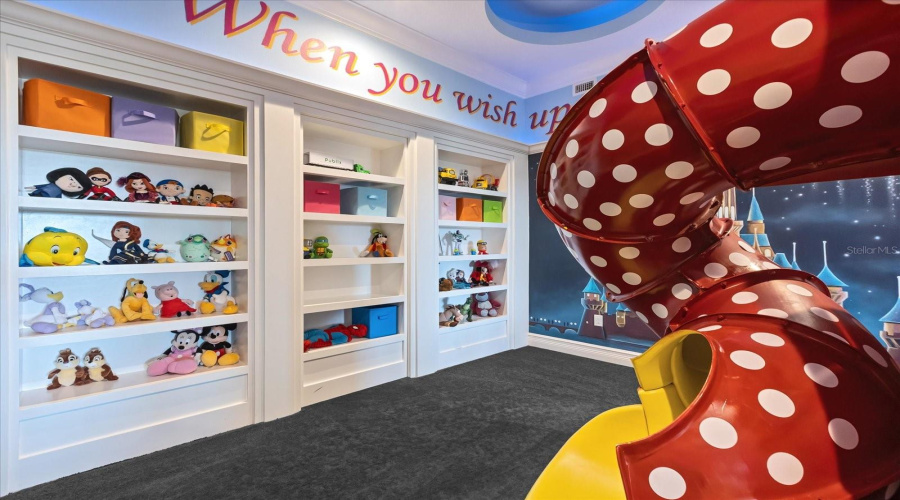 REUNION, Florida 34747, 8 Bedrooms Bedrooms, ,8 BathroomsBathrooms,Residential,For Sale,PALMILLA,0,MFRO6367299