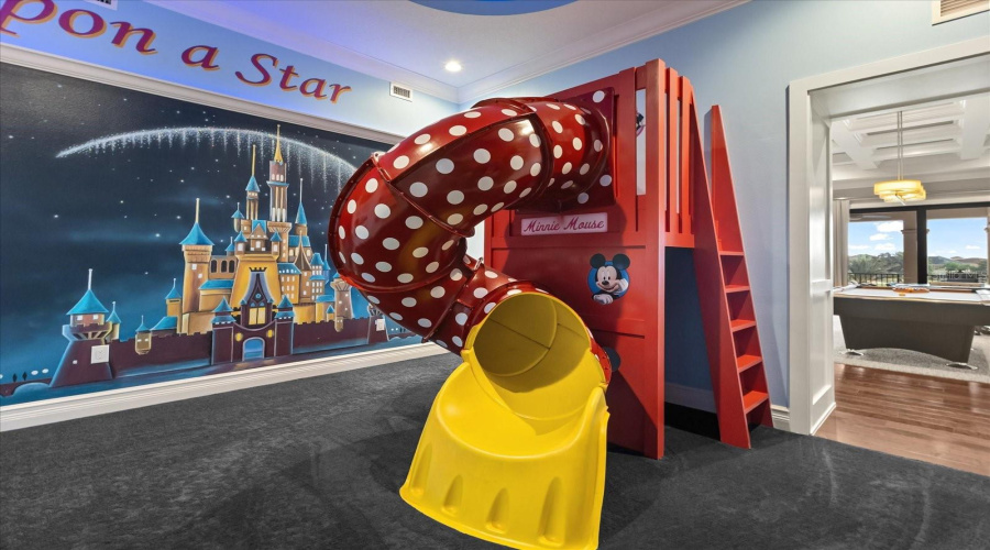 REUNION, Florida 34747, 8 Bedrooms Bedrooms, ,8 BathroomsBathrooms,Residential,For Sale,PALMILLA,0,MFRO6367299