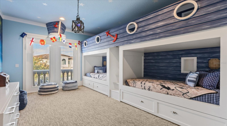 REUNION, Florida 34747, 8 Bedrooms Bedrooms, ,8 BathroomsBathrooms,Residential,For Sale,PALMILLA,0,MFRO6367299