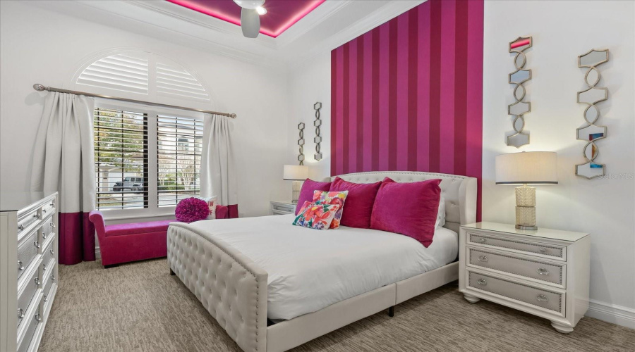 REUNION, Florida 34747, 8 Bedrooms Bedrooms, ,8 BathroomsBathrooms,Residential,For Sale,PALMILLA,0,MFRO6367299