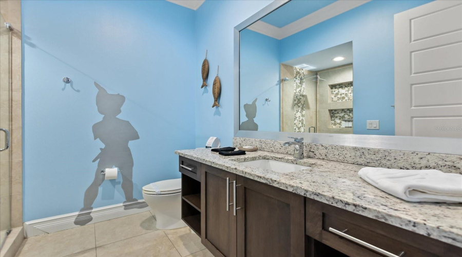 REUNION, Florida 34747, 8 Bedrooms Bedrooms, ,8 BathroomsBathrooms,Residential,For Sale,PALMILLA,0,MFRO6367299