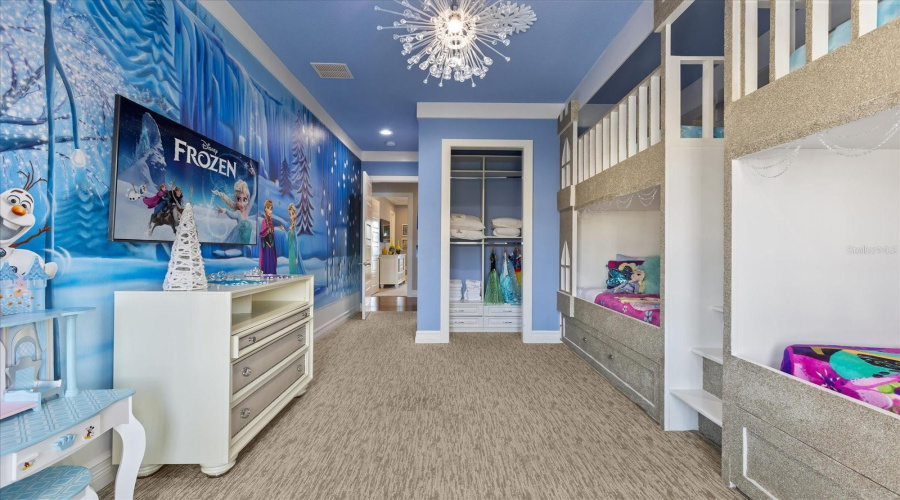 REUNION, Florida 34747, 8 Bedrooms Bedrooms, ,8 BathroomsBathrooms,Residential,For Sale,PALMILLA,0,MFRO6367299