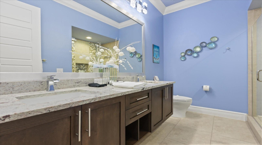 REUNION, Florida 34747, 8 Bedrooms Bedrooms, ,8 BathroomsBathrooms,Residential,For Sale,PALMILLA,0,MFRO6367299