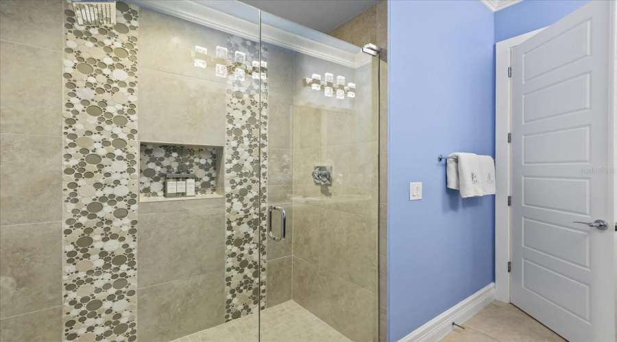 REUNION, Florida 34747, 8 Bedrooms Bedrooms, ,8 BathroomsBathrooms,Residential,For Sale,PALMILLA,0,MFRO6367299