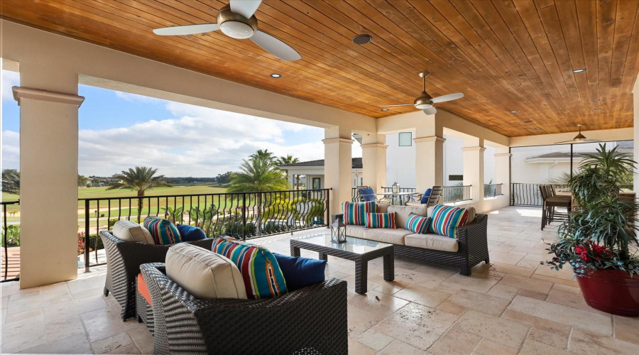 REUNION, Florida 34747, 8 Bedrooms Bedrooms, ,8 BathroomsBathrooms,Residential,For Sale,PALMILLA,0,MFRO6367299