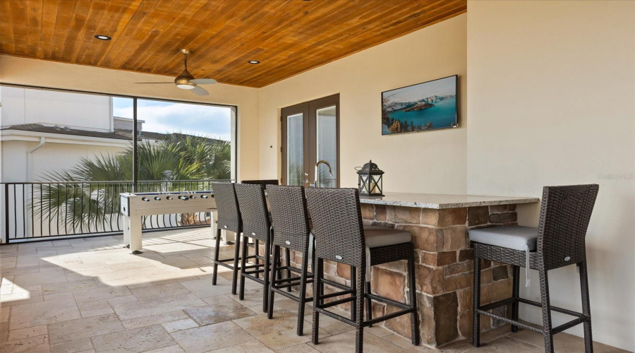 REUNION, Florida 34747, 8 Bedrooms Bedrooms, ,8 BathroomsBathrooms,Residential,For Sale,PALMILLA,0,MFRO6367299