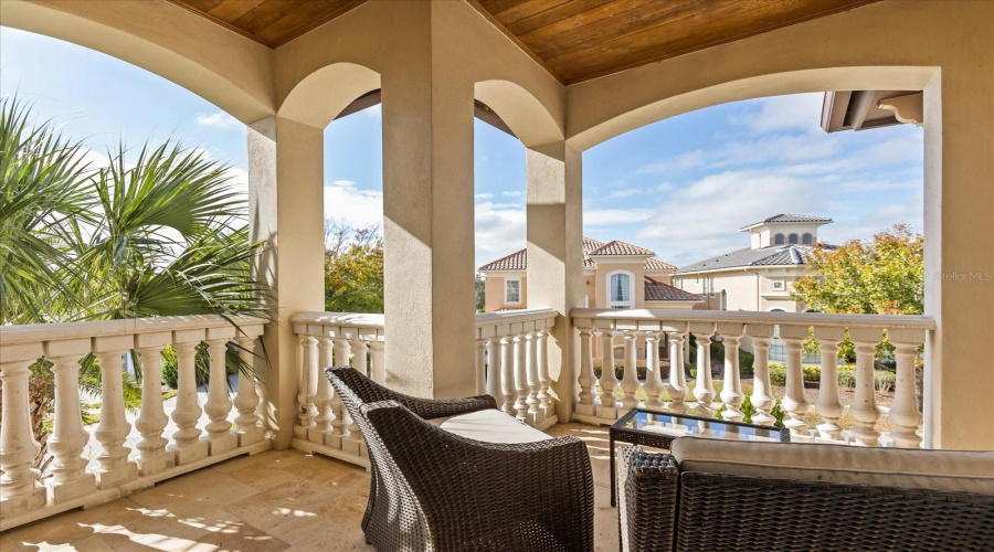 REUNION, Florida 34747, 8 Bedrooms Bedrooms, ,8 BathroomsBathrooms,Residential,For Sale,PALMILLA,0,MFRO6367299