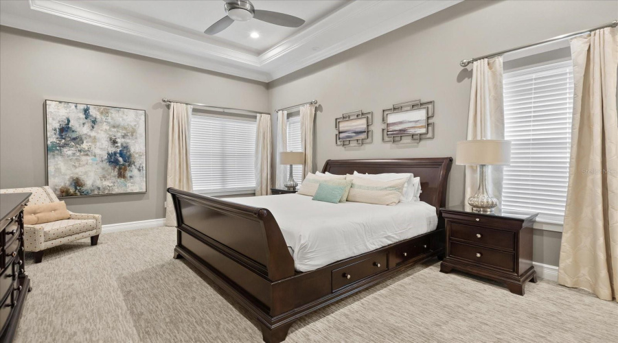 REUNION, Florida 34747, 8 Bedrooms Bedrooms, ,8 BathroomsBathrooms,Residential,For Sale,PALMILLA,0,MFRO6367299