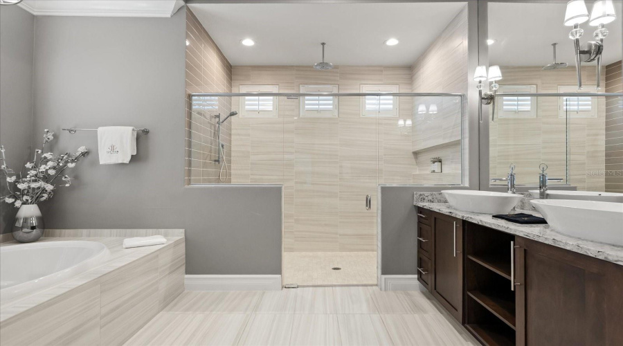 REUNION, Florida 34747, 8 Bedrooms Bedrooms, ,8 BathroomsBathrooms,Residential,For Sale,PALMILLA,0,MFRO6367299