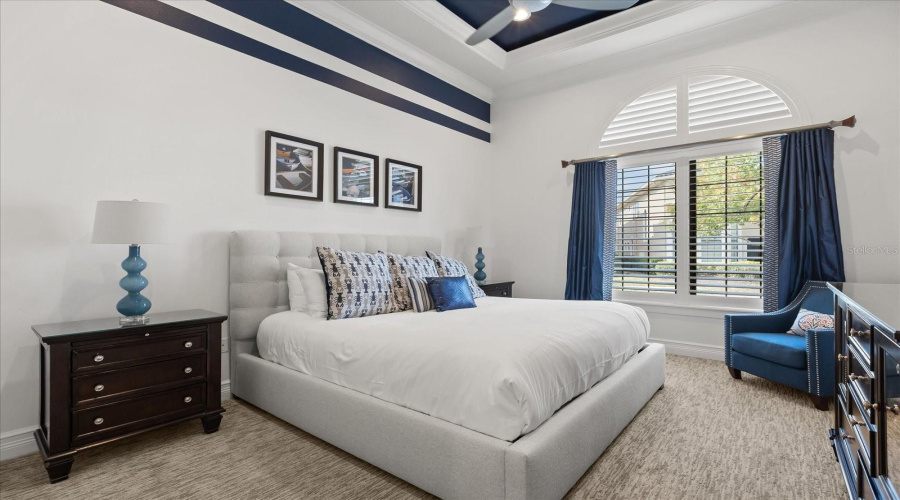 REUNION, Florida 34747, 8 Bedrooms Bedrooms, ,8 BathroomsBathrooms,Residential,For Sale,PALMILLA,0,MFRO6367299