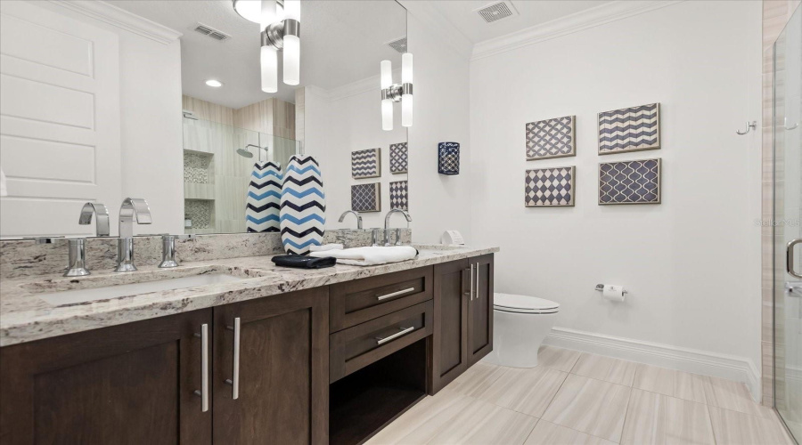 REUNION, Florida 34747, 8 Bedrooms Bedrooms, ,8 BathroomsBathrooms,Residential,For Sale,PALMILLA,0,MFRO6367299