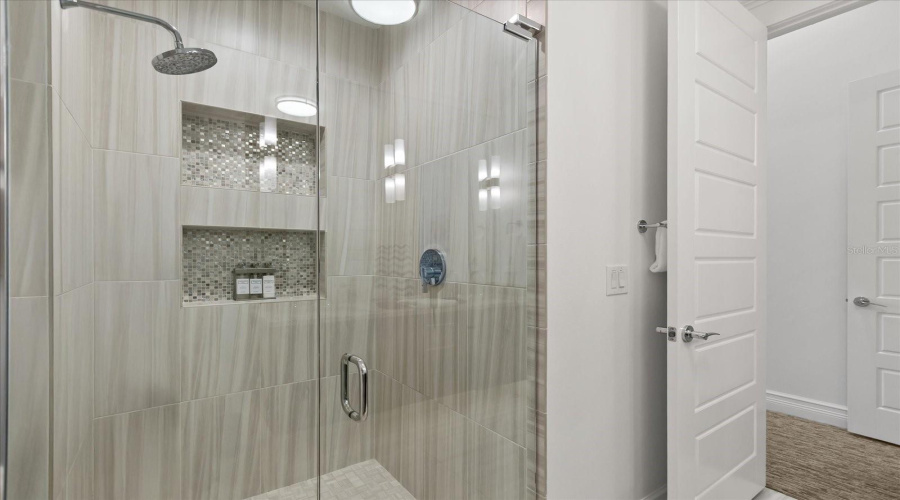 REUNION, Florida 34747, 8 Bedrooms Bedrooms, ,8 BathroomsBathrooms,Residential,For Sale,PALMILLA,0,MFRO6367299