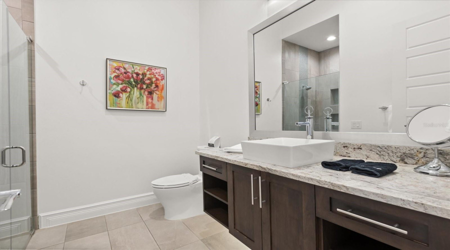 REUNION, Florida 34747, 8 Bedrooms Bedrooms, ,8 BathroomsBathrooms,Residential,For Sale,PALMILLA,0,MFRO6367299