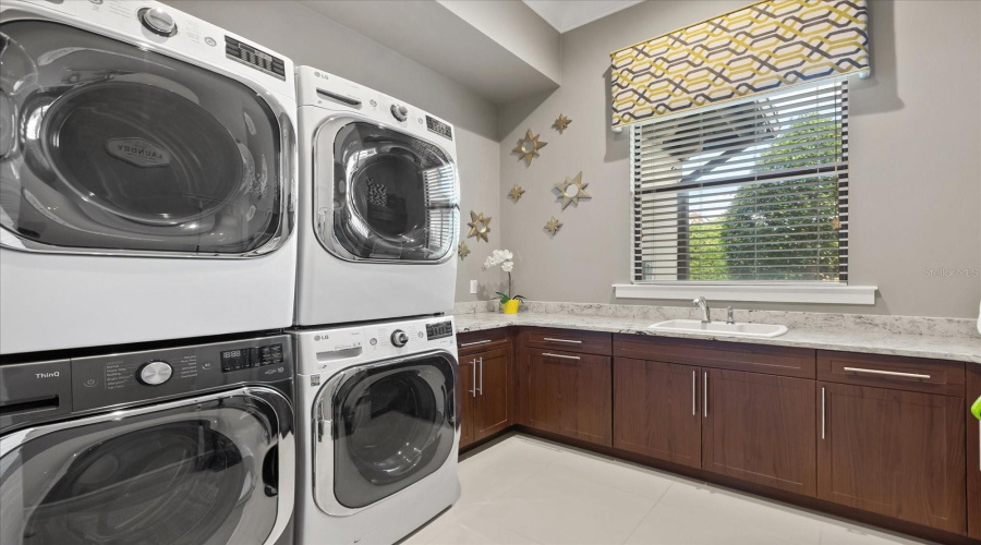 REUNION, Florida 34747, 8 Bedrooms Bedrooms, ,8 BathroomsBathrooms,Residential,For Sale,PALMILLA,0,MFRO6367299