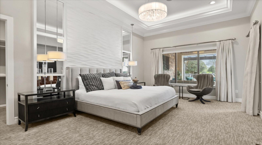 REUNION, Florida 34747, 8 Bedrooms Bedrooms, ,8 BathroomsBathrooms,Residential,For Sale,PALMILLA,0,MFRO6367299