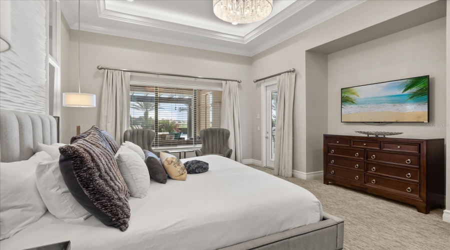 REUNION, Florida 34747, 8 Bedrooms Bedrooms, ,8 BathroomsBathrooms,Residential,For Sale,PALMILLA,0,MFRO6367299