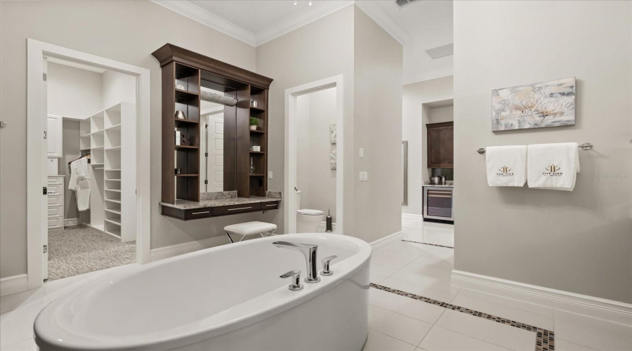 REUNION, Florida 34747, 8 Bedrooms Bedrooms, ,8 BathroomsBathrooms,Residential,For Sale,PALMILLA,0,MFRO6367299