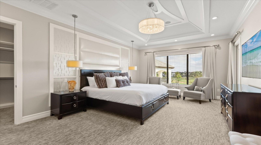 REUNION, Florida 34747, 8 Bedrooms Bedrooms, ,8 BathroomsBathrooms,Residential,For Sale,PALMILLA,0,MFRO6367299