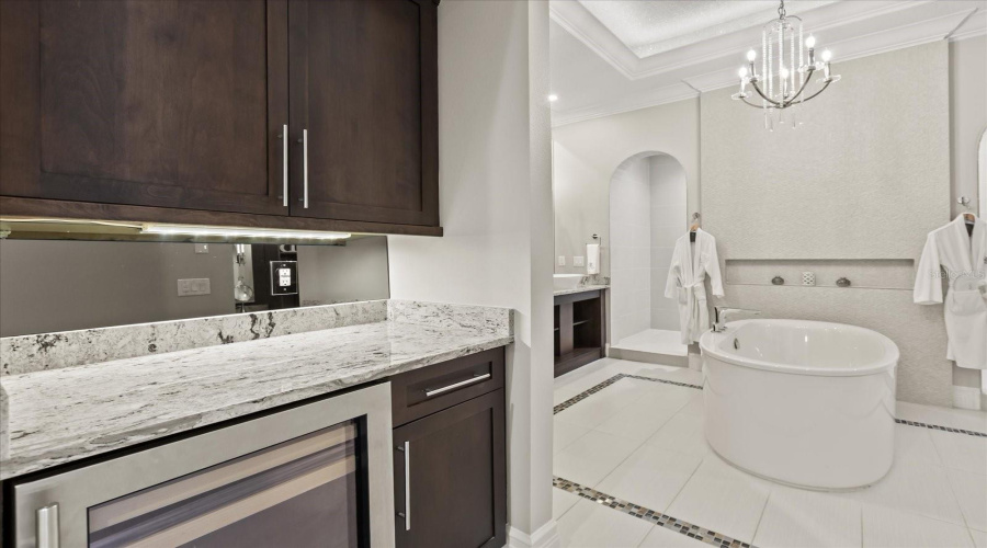 REUNION, Florida 34747, 8 Bedrooms Bedrooms, ,8 BathroomsBathrooms,Residential,For Sale,PALMILLA,0,MFRO6367299