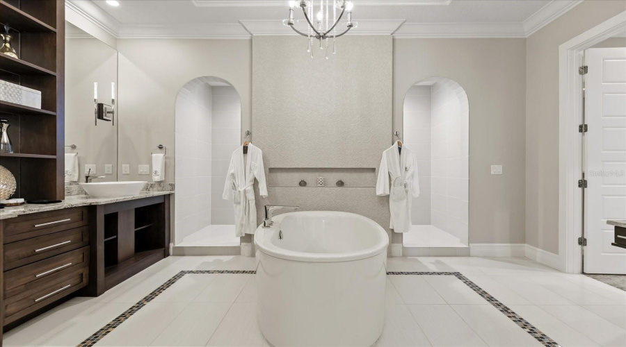 REUNION, Florida 34747, 8 Bedrooms Bedrooms, ,8 BathroomsBathrooms,Residential,For Sale,PALMILLA,0,MFRO6367299