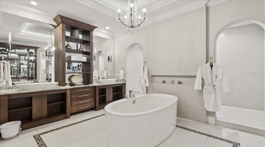 REUNION, Florida 34747, 8 Bedrooms Bedrooms, ,8 BathroomsBathrooms,Residential,For Sale,PALMILLA,0,MFRO6367299