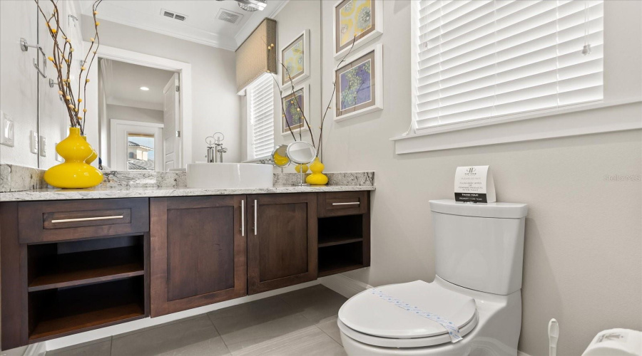 REUNION, Florida 34747, 8 Bedrooms Bedrooms, ,8 BathroomsBathrooms,Residential,For Sale,PALMILLA,0,MFRO6367299