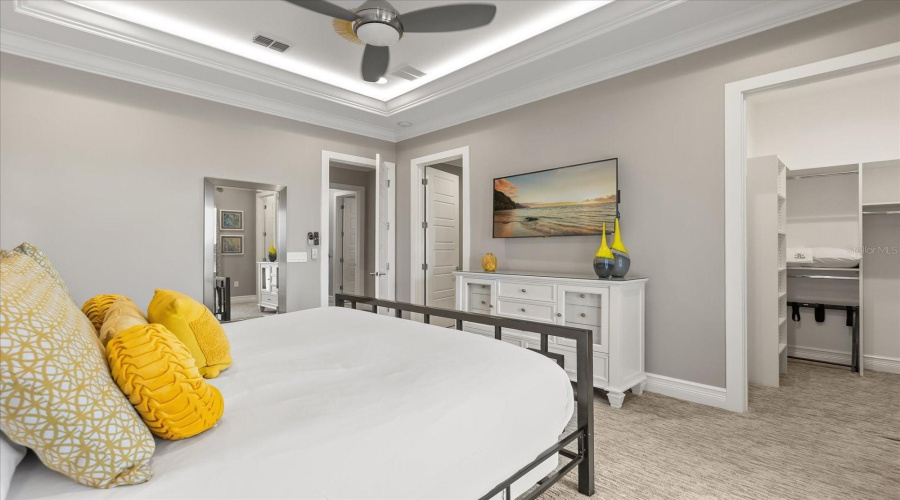 REUNION, Florida 34747, 8 Bedrooms Bedrooms, ,8 BathroomsBathrooms,Residential,For Sale,PALMILLA,0,MFRO6367299