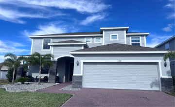DAVENPORT, Florida 33837, 4 Bedrooms Bedrooms, ,3 BathroomsBathrooms,Residential,For Sale,YORKDALE,0,MFRTB8456458 DAVENPORT, Florida 33837, 4 Bedrooms Bedrooms, ,3 BathroomsBathrooms,Residential,For Sale,YORKDALE,0,MFRTB8456458