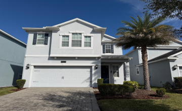 KISSIMMEE, Florida 34746, 4 Bedrooms Bedrooms, ,2 BathroomsBathrooms,Residential,For Sale,EGG HARBOR,0,MFRO6366842 KISSIMMEE, Florida 34746, 4 Bedrooms Bedrooms, ,2 BathroomsBathrooms,Residential,For Sale,EGG HARBOR,0,MFRO6366842
