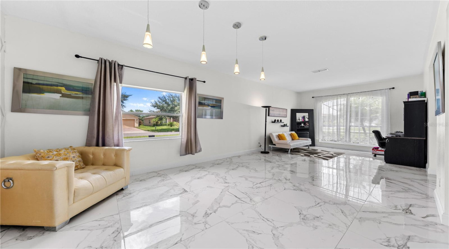 KISSIMMEE, Florida 34746, 4 Bedrooms Bedrooms, ,2 BathroomsBathrooms,Residential,For Sale,PRESIDIO,0,MFRS5132873