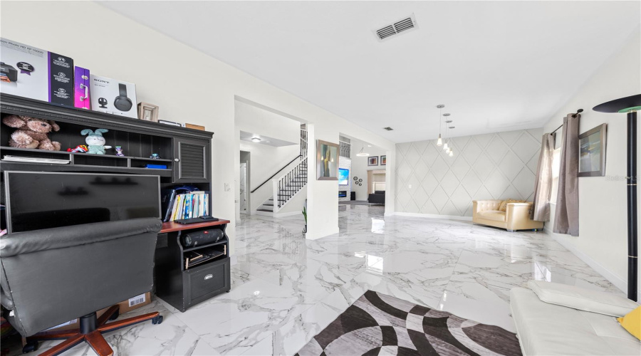 KISSIMMEE, Florida 34746, 4 Bedrooms Bedrooms, ,2 BathroomsBathrooms,Residential,For Sale,PRESIDIO,0,MFRS5132873