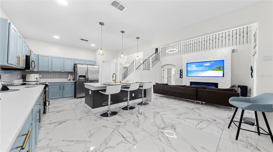 KISSIMMEE, Florida 34746, 4 Bedrooms Bedrooms, ,2 BathroomsBathrooms,Residential,For Sale,PRESIDIO,0,MFRS5132873