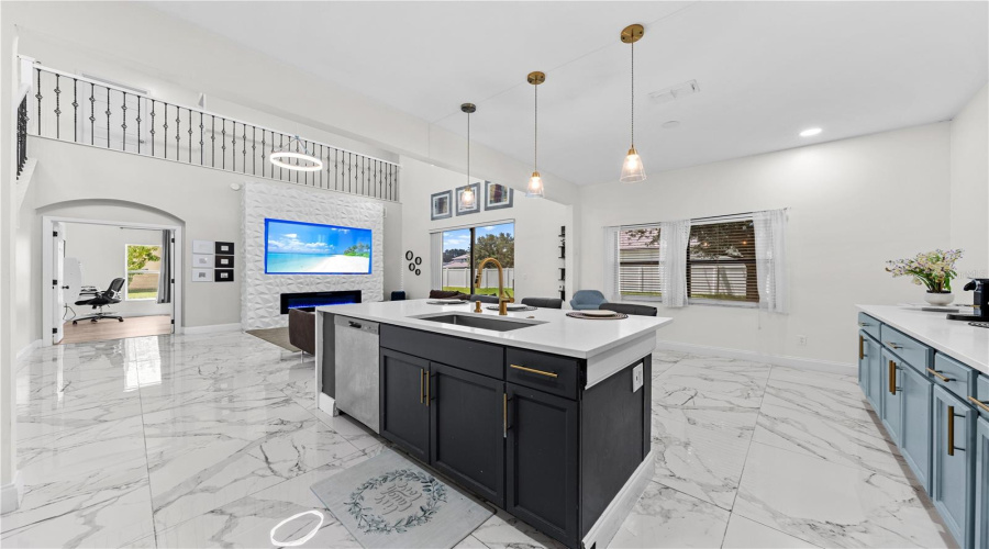 KISSIMMEE, Florida 34746, 4 Bedrooms Bedrooms, ,2 BathroomsBathrooms,Residential,For Sale,PRESIDIO,0,MFRS5132873