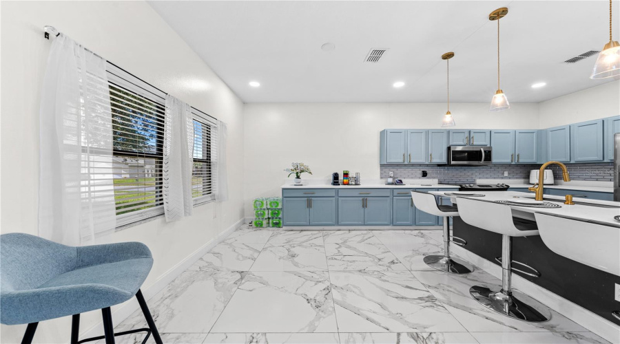 KISSIMMEE, Florida 34746, 4 Bedrooms Bedrooms, ,2 BathroomsBathrooms,Residential,For Sale,PRESIDIO,0,MFRS5132873