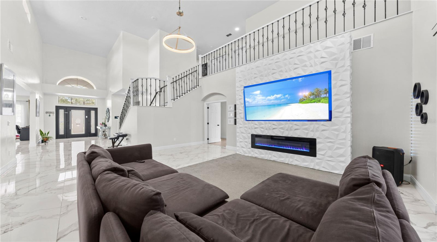 KISSIMMEE, Florida 34746, 4 Bedrooms Bedrooms, ,2 BathroomsBathrooms,Residential,For Sale,PRESIDIO,0,MFRS5132873