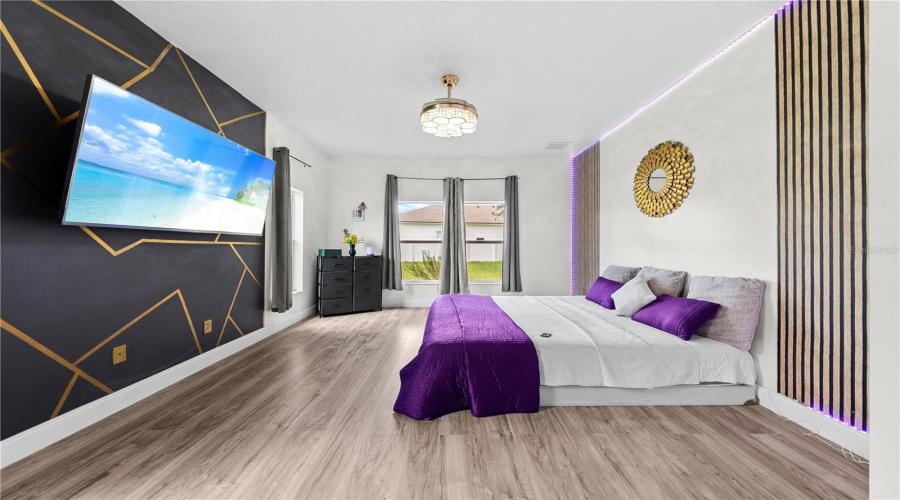 KISSIMMEE, Florida 34746, 4 Bedrooms Bedrooms, ,2 BathroomsBathrooms,Residential,For Sale,PRESIDIO,0,MFRS5132873