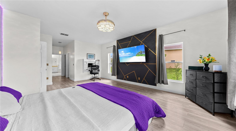 KISSIMMEE, Florida 34746, 4 Bedrooms Bedrooms, ,2 BathroomsBathrooms,Residential,For Sale,PRESIDIO,0,MFRS5132873