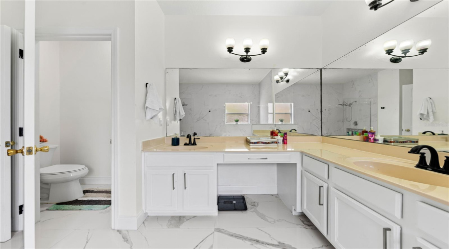 KISSIMMEE, Florida 34746, 4 Bedrooms Bedrooms, ,2 BathroomsBathrooms,Residential,For Sale,PRESIDIO,0,MFRS5132873