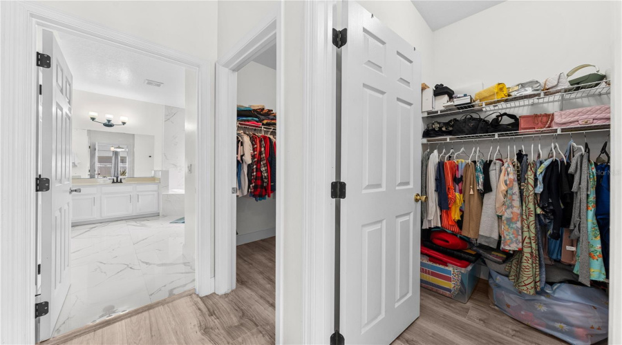 KISSIMMEE, Florida 34746, 4 Bedrooms Bedrooms, ,2 BathroomsBathrooms,Residential,For Sale,PRESIDIO,0,MFRS5132873