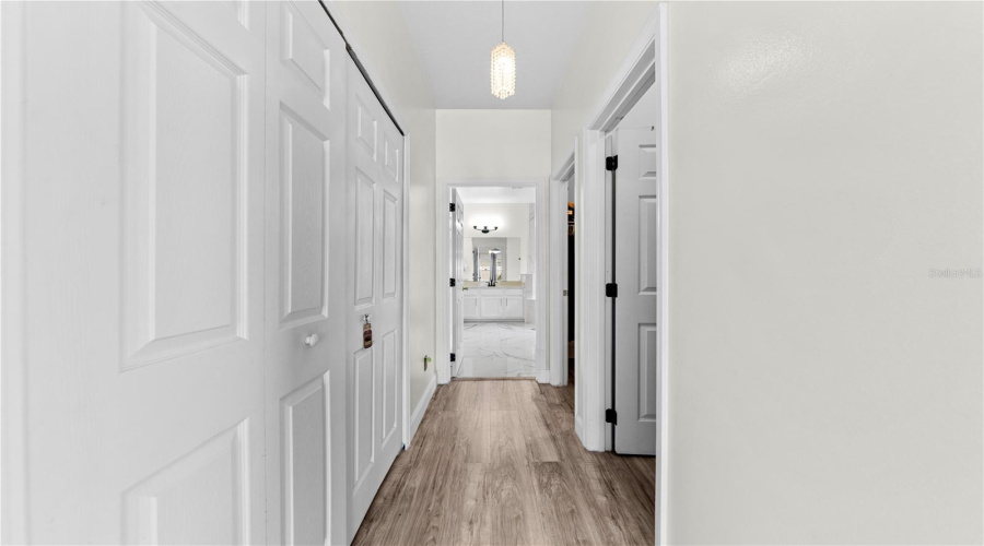 KISSIMMEE, Florida 34746, 4 Bedrooms Bedrooms, ,2 BathroomsBathrooms,Residential,For Sale,PRESIDIO,0,MFRS5132873