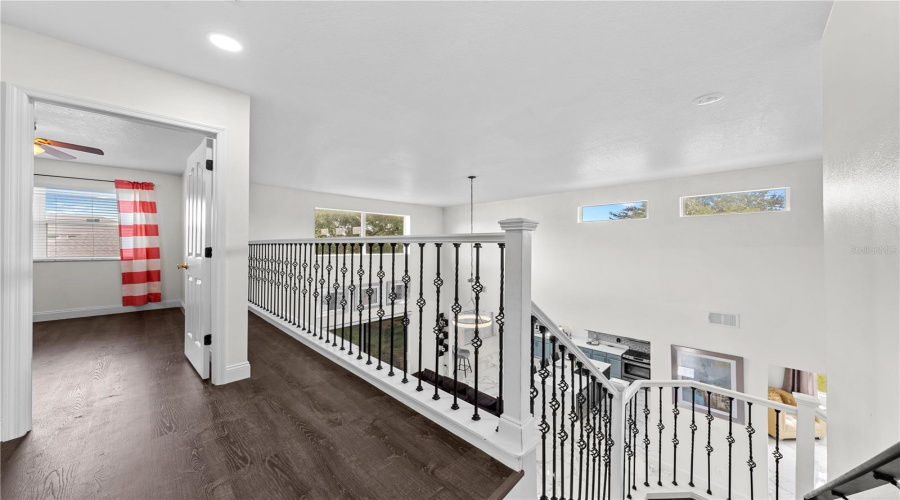 KISSIMMEE, Florida 34746, 4 Bedrooms Bedrooms, ,2 BathroomsBathrooms,Residential,For Sale,PRESIDIO,0,MFRS5132873