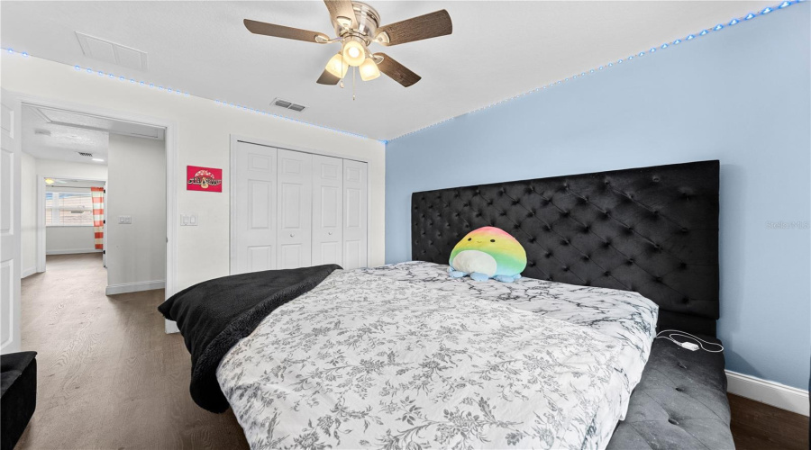 KISSIMMEE, Florida 34746, 4 Bedrooms Bedrooms, ,2 BathroomsBathrooms,Residential,For Sale,PRESIDIO,0,MFRS5132873