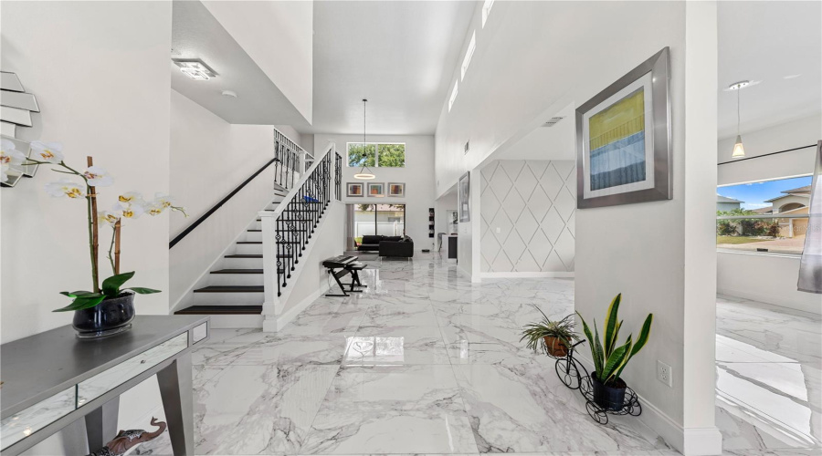 KISSIMMEE, Florida 34746, 4 Bedrooms Bedrooms, ,2 BathroomsBathrooms,Residential,For Sale,PRESIDIO,0,MFRS5132873