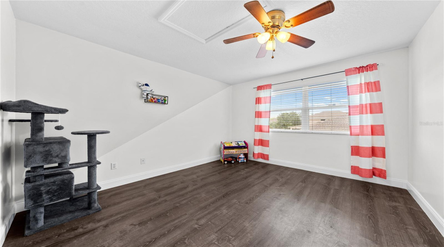 KISSIMMEE, Florida 34746, 4 Bedrooms Bedrooms, ,2 BathroomsBathrooms,Residential,For Sale,PRESIDIO,0,MFRS5132873