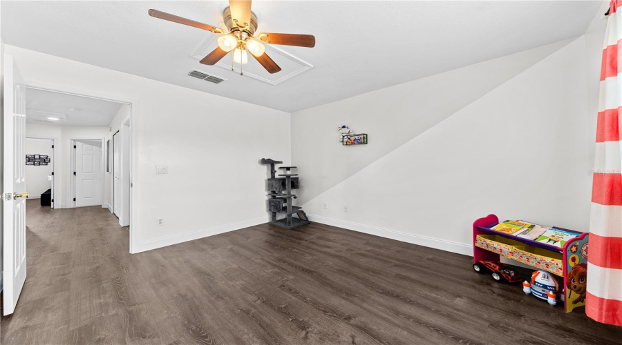 KISSIMMEE, Florida 34746, 4 Bedrooms Bedrooms, ,2 BathroomsBathrooms,Residential,For Sale,PRESIDIO,0,MFRS5132873